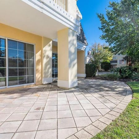 Elegant, Comfortable, Inexpensive... Reunion Resort Kissimmee Buitenkant foto