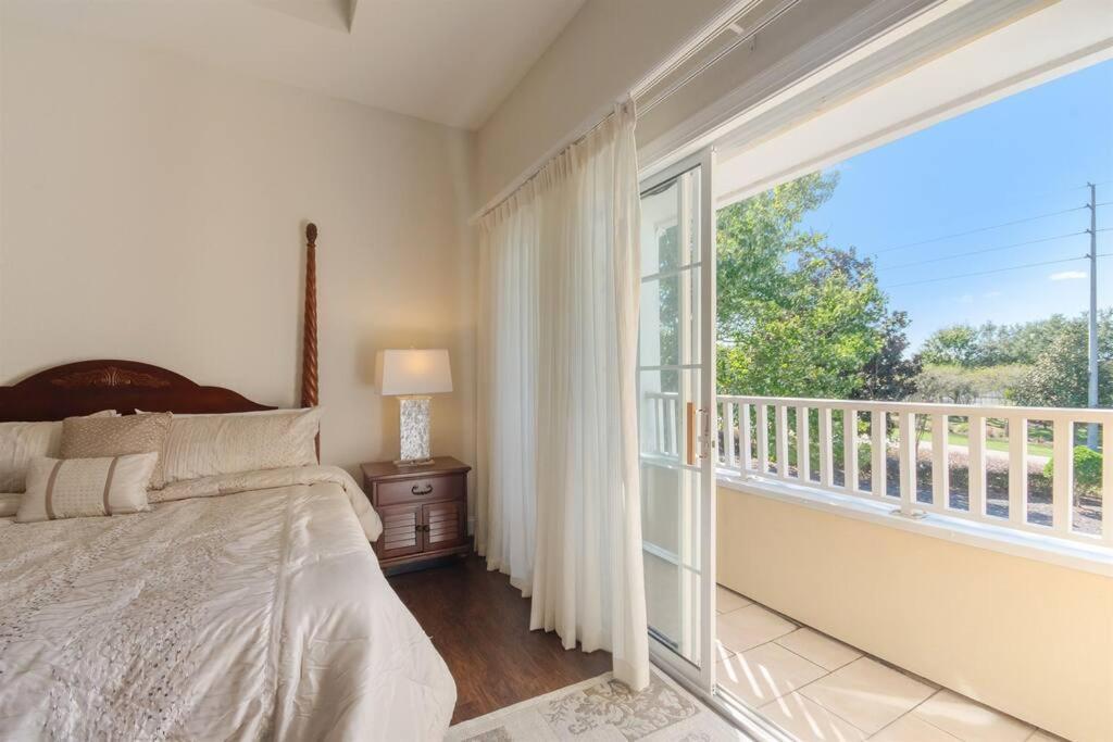 Elegant, Comfortable, Inexpensive... Reunion Resort Kissimmee Buitenkant foto