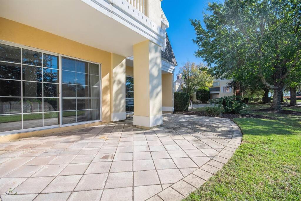 Elegant, Comfortable, Inexpensive... Reunion Resort Kissimmee Buitenkant foto